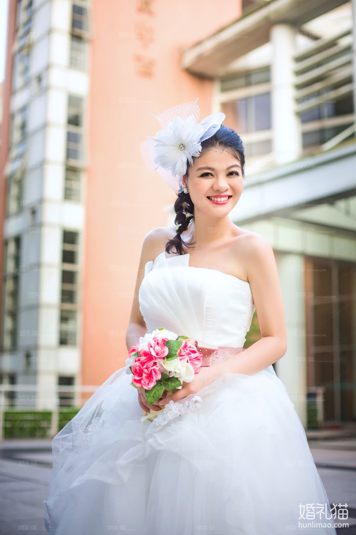 广州大学城，茂名婚纱照，茂名婚纱摄影，广州大学城婚纱照